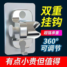 4426ceb5dadef0bf40d6291ef26a29cf