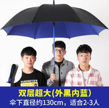 0a07f1b709ca3800a9d4d07f89bc3a13