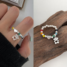 8d3eb0ce88149223db93b70b4917e6f0