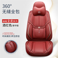 e47328bef011ede21609458109746a4a