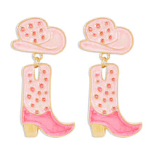 4560d97b902495831a0900447a29054c