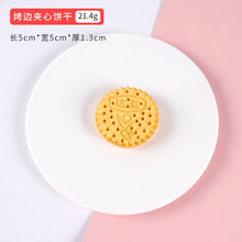 279ebf5acfa37df5f16c8069d41b0aa8