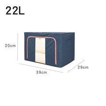 b5e209a652e9193712a94f260fd8c7a5