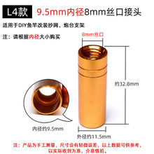 ecfd01cbc31788ce76bf2d1af43f45c3