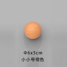 23d1df869bf651f441fd7763d632a87d