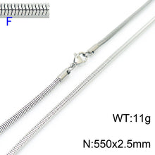 4feeb83db6a887b19673f35a81570a6d