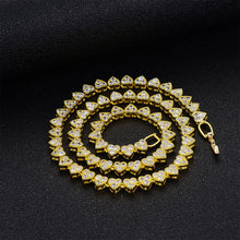 1d347f636f7894b3e84d513f2cc2d708