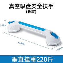 1c94df9ec47fddc65d1c91ad78e525ad