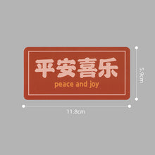 d3100a38f22cb7ed5c7d49aff3fe8c99