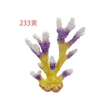 38518b2c068406ce121f4bb34843b980