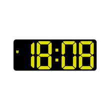 0dc97f03f27f1c00ad5df29bd90e4b4f