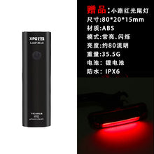 d890bd539156eddc419f31ba47701618