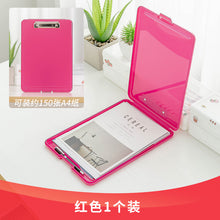 ff358d77ebfba80428a93acdddcb9ba3