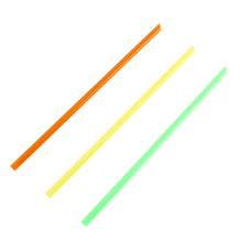 9e88bc9a624d95f66846a5c266c4093c