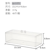 96bde4a8cce151df56229b9adf2085e2