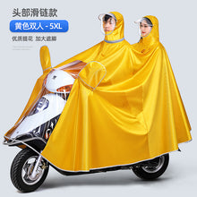 a48817d8b59db84fa8a55baedb6ddf93