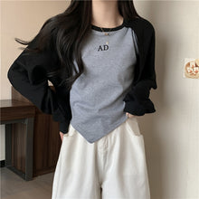 25fec997b6a50c5ef7d65521c2cbf029