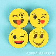 0a838362aaa7e43e455b4964478b8cec