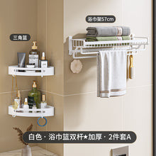 d5cdd769a88c858adf7a0cce4a628e65