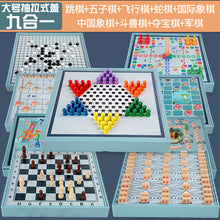 320430437b166e498a6202384c29c55c