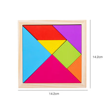 73919120b6c9ebb403d7cbb6bbb58a3f