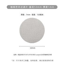 f9a0cdc8aabc955e295644489011b67e