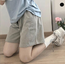 58f46e57693ca8c061fb67bb8b563b18