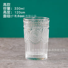 b909165628cf052c22b45cccc2301555