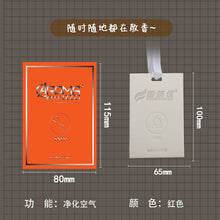 13f346ac8ffe08260b2a27321b0167d2