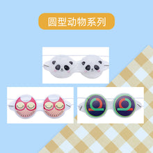 76ed177b9b536d14694d61a2ef148c5c