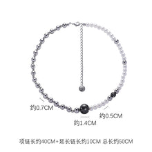 195c7e9aa43ca1c36c3c333c45cbeb19