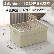 d0392979a05750a591e665f91e98b61a