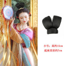 732dd61950cd412d766316933811a811