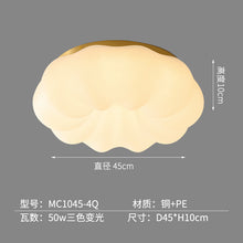 d6189a5271bd1188baafd982967c998d