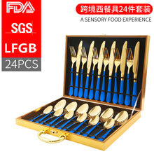 442edd83319fadd4de2ba0875ecf05c0