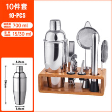 e436f84573d8ae7470ec4d0d38378034