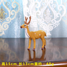 e6098ce3dc540dc160bd5a3f1ed8b34b