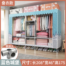 6c2e79de9cd284e49654e7fd2a96f7a1