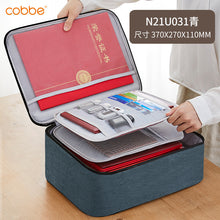 c70ec0b28e32715cdd3f254ae89b154d