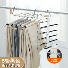 3946990108ceaf624cfd8deb76ce58a5