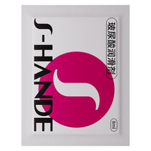 e4ae447fdeb8eea6e12ff82b0693c803