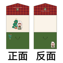 d3bcf2e6929c489a804be27db25d9167