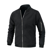edeb03d4efe3178d4039dda53b945a30