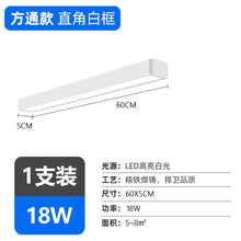 dc3724619d681108664ecac15d5ff039
