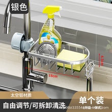 941e251dcbabcb3e8bc31ba0b52ca50b