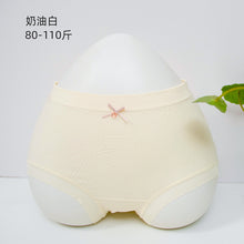 c9519e26950930fb8a3352c7f623378a