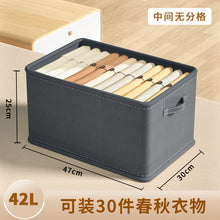 2ac88d722504e4197f9dc355fd8cbba9
