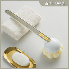 2f52da67385fe5801a1524f408a69a4c