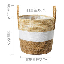 9b477ced5ab4662c5c7b610235050593