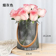 1a4160d1bcdb6c735d4cb04cec5591bb
